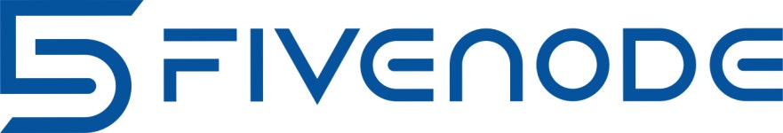 (주)파이브노드 2023년 재무정보 | 매출액 2억 6,720만원 영업이익, 자본금, 공시정보 등 - 사람인 (주)파이브노드 2023년 재무정보 | 매출액... 