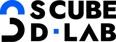 (주)에스큐브디자인랩 2026년 기업정보 | 직원수, 근무환경, 복리후생 등 - 사람인 (주)에스큐브디자인랩 2026년 기업정보 | 직원수, 매출액... 