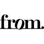 프롬코퍼레이션(주) 기업리뷰 | 1명이 참여한 통계 & 리뷰 - 사람인 프롬코퍼레이션(주) 기업리뷰 | 1명이 참여한 통계 & 리뷰