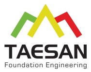 (주)태산기초엔지니어링 연봉정보 | 평균연봉, 직급별 연봉 등 - 사람인