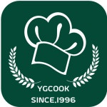 김해영지요리직업전문학교 채용 | 2026년 진행 중인 공고 - 사람인 김해영지요리직업전문학교 채용 | 2026년 진행 중인 공고  - 사람인