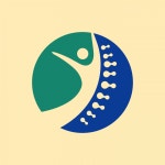 [온마디신경외과의원] 울산 온마디신경외과의원 물리/도수치료사 채용 - 사람인