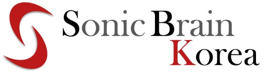 (주)소닉브레인코리아 연봉정보 | 평균연봉, 직급별 연봉 등 - 사람인