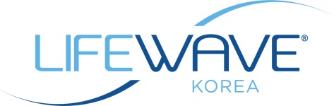 라이프웨이브코리아(주) 채용 | 2025년 진행 중인 공고 - 사람인 라이프웨이브코리아(주) 채용 | 2025년 진행 중인 공고  - 사람인