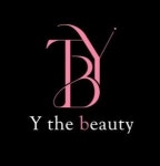 [와이더뷰티] [와이더뷰티] 경력,신입 온라인바이럴마케팅 정규직채용 - 사람인