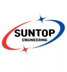 [주식회사썬탑엔지니어링] 시스템 에어컨 설치기사님을 모십니다 - 사람인