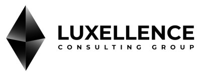 (주)루셀런스 채용 | 2026년 진행 중인 공고 - 사람인 (주)루셀런스 채용 | 2026년 진행 중인 공고  - 사람인