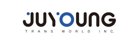 주영종합물류(주) 연봉정보 | 평균연봉, 직급별 연봉 등 - 사람인