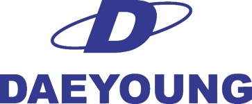 대영정공(주) 채용 | 2026년 진행 중인 공고 5건 - 사람인 대영정공(주) 채용 | 2026년 진행 중인 공고 5건  - 사람인