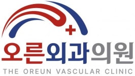 [오른외과의원] 혈관외과의원 간호사 간호조무사 모집 - 사람인 [오른외과의원] 혈관외과의원  간호사 간호조무사 모집 - 사람인