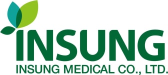 (주)인성메디칼 기업리뷰 | 19명이 참여한 통계 & 리뷰 - 사람인 (주)인성메디칼 기업리뷰 | 19명이 참여한 통계 & 리뷰