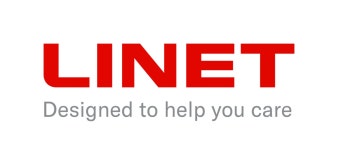 렉스인터내셔널(주) 2020년 재무정보 | 매출액 5억 9,662만원 영업이익, 자본금, 공시정보 등 - 사람인 렉스인터내셔널(주) 2020년 재무정보... 