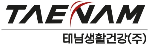 태남생활건강(주) 채용 | 2025년 진행 중인 공고 2건 - 사람인 태남생활건강(주) 채용 | 2025년 진행 중인 공고 2건  - 사람인