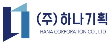 (주)하나기획 2020년 재무정보 | 매출액 8억 4,650만원 영업이익, 자본금, 공시정보 등 - 사람인 (주)하나기획 2020년 재무정보 | 매출액  8억 4... 