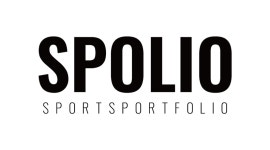 주식회사 스폴리오 채용 | 2026년 진행 중인 공고 5건 - 사람인 주식회사 스폴리오 채용 | 2026년 진행 중인 공고 5건  - 사람인