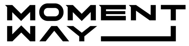 (주)모먼트웨이 2026년 기업정보 | 직원수, 근무환경, 복리후생 등 - 사람인 (주)모먼트웨이 2026년 기업정보 | 직원수, 매출액, 복리후생 등... 