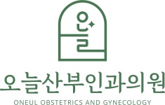 오늘산부인과의원 채용 | 2025년 진행 중인 공고 - 사람인 오늘산부인과의원 채용 | 2025년 진행 중인 공고  - 사람인