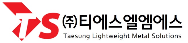 (주)티에스엘엠에스 채용 | 2026년 진행 중인 공고 - 사람인 (주)티에스엘엠에스 채용 | 2026년 진행 중인 공고  - 사람인