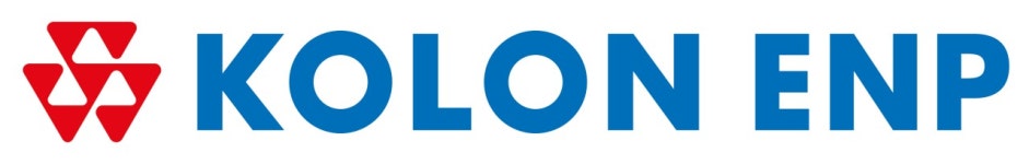 코오롱이앤피(주) 연봉정보 | 평균연봉, 직급별 연봉 등 - 사람인