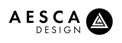 (주)에스카디자인 2026년 기업정보 | 직원수, 근무환경, 복리후생 등 - 사람인 (주)에스카디자인 2026년 기업정보 | 직원수, 매출액, 복리후생 등... 