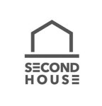 (주)에이치엔엠컴퍼니 2024년 재무정보 | 매출액 3억 3,140만원 영업이익, 자본금, 공시정보 등 - 사람인 (주)에이치엔엠컴퍼니 2024년... 