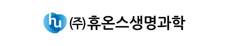 (주)휴온스생명과학 연봉정보 | 평균연봉, 직급별 연봉 등 - 사람인