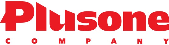 (주)플러스원컴퍼니 2024년 재무정보 | 매출액 92억 9,845만원 영업이익, 자본금, 공시정보 등 - 사람인 (주)플러스원컴퍼니 2024년 재무정보... 