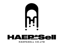 (주)해파셀 2026년 기업정보 | 직원수, 근무환경, 복리후생 등 - 사람인 (주)해파셀 2026년 기업정보 | 직원수, 매출액, 복리후생 등 - 사람인