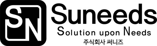 (주)써니즈 채용 | 2026년 진행 중인 공고 5건 - 사람인 (주)써니즈 채용 | 2026년 진행 중인 공고 5건  - 사람인