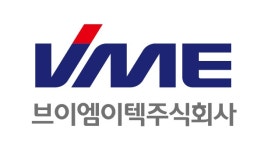 브이엠이텍(주) 2024년 재무정보 | 매출액 100억 3,566만원 영업이익, 자본금, 공시정보 등 - 사람인 브이엠이텍(주) 2024년 재무정보... 