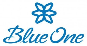 [(주)블루원 상주지점] 블루원 상주CC 프런트 신입/경력 채용 - 사람인