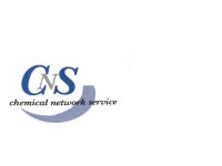 (주)씨앤에스 채용 | 2026년 진행 중인 공고 1건 - 사람인 (주)씨앤에스 채용 | 2026년 진행 중인 공고 1건  - 사람인