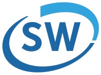 (주)승원건설 2026년 기업정보 | 직원수, 근무환경, 복리후생 등 - 사람인 (주)승원건설 2026년 기업정보 | 직원수, 매출액, 복리후생 등 - 사람인