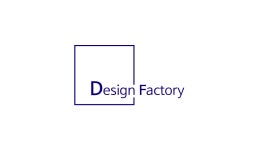 주식회사디자인팩토리 채용 | 2026년 진행 중인 공고 - 사람인 주식회사디자인팩토리 채용 | 2026년 진행 중인 공고  - 사람인