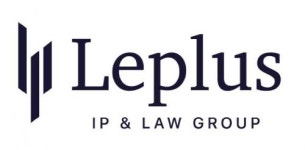 특허법인리플러스 | [특허법인리플러스] [LE+] 특허 국내/해외 관리직 모집 - 신입 정규직 - 사람인