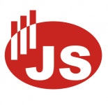 [(주)제이에스플랜트] (경력직) 전문건설 총무팀 회계, 경리 모집 - 단순 전표입력 - 사람인