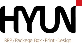 현기획 2026년 기업정보 | 직원수, 근무환경, 복리후생 등 - 사람인 현기획 2026년 기업정보 | 직원수, 매출액, 복리후생 등 - 사람인