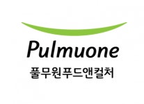 (주)서울푸드앤씨 남양주지점 | [(주)풀무원푸드앤컬처] 풀무원푸드앤컬처 단체급식 조리사 채용 (서울) - 사람인