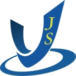 (주)중소기업진흥연구원 2023년 재무정보 | 매출액 9억 5,581만원... (주)중소기업진흥연구원 2023년 재무정보 | 매출액  9억 5,581만원 영업이익... 