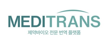트랜스메디텍 | 메디트랜스 채용 | 2026년 진행 중인 공고 1건 - 사람인 메디트랜스 채용 | 2026년 진행 중인 공고 1건 - 사람인