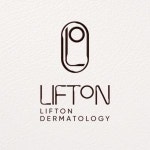 [리프톤피부과의원] [리프톤피부과 울산점] 피부관리사 경력 채용합니다(6월오픈) - 사람인