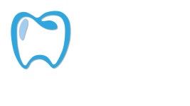 수치과 2026년 기업정보 | 직원수, 근무환경, 복리후생 등 - 사람인 수치과 2026년 기업정보 | 직원수, 매출액, 복리후생 등 - 사람인