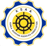 (사)한국해운대리점협회 2026년 기업정보 | 직원수, 근무환경, 복리후생 등 - 사람인 (사)한국해운대리점협회 2026년 기업정보 | 직원수, 매출액... 