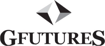 (주)지퓨처스 2025년 재무정보 | 영업이익, 자본금, 공시정보 등 - 사람인