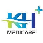 주식회사케이에이치메디케어 2026년 기업정보 | 직원수, 근무환경, 복리후생 등 - 사람인 주식회사케이에이치메디케어 2026년 기업정보... 