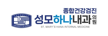 성모하나내과의원 채용 | 2025년 진행 중인 공고 - 사람인 성모하나내과의원 채용 | 2025년 진행 중인 공고  - 사람인