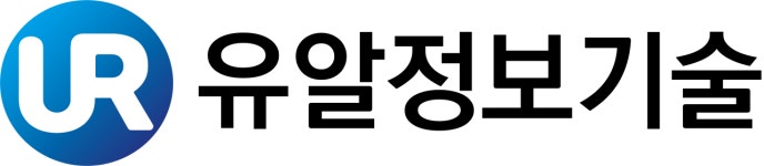 (주)유알정보기술 연봉정보 | 평균연봉, 직급별 연봉 등 - 사람인