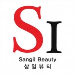 썬뷰티미용재료도겸 | [(주)상일뷰티] (주) 상일뷰티 미용재료 영업사원 모집 (신입 / 경력 모집) - 사람인