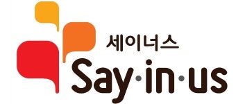 (주)세이너스 2026년 기업정보 | 직원수, 근무환경, 복리후생 등 - 사람인 (주)세이너스 2026년 기업정보 | 직원수, 매출액, 복리후생 등 - 사람인