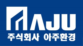 (주)아주환경 연봉정보 | 평균연봉, 직급별 연봉 등 - 사람인